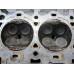 #SD07 Right Cylinder Head For 09-12 Ford Escape XLT 3.0 9L8E6090BF